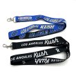 画像1: LOS ANGELES KUSH ネックピース  (1)