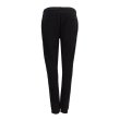 画像2: PROCLUB X Mister Cartoon  HEART PANT (2)