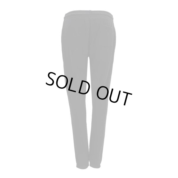 画像2: PROCLUB X Mister Cartoon  HEART PANT (2)