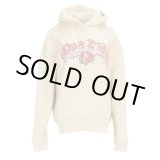 画像: PROCLUB X Mister Cartoon  ROSE HOODY