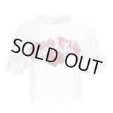 画像: PROCLUB X Mister Cartoon  ROSE TEE