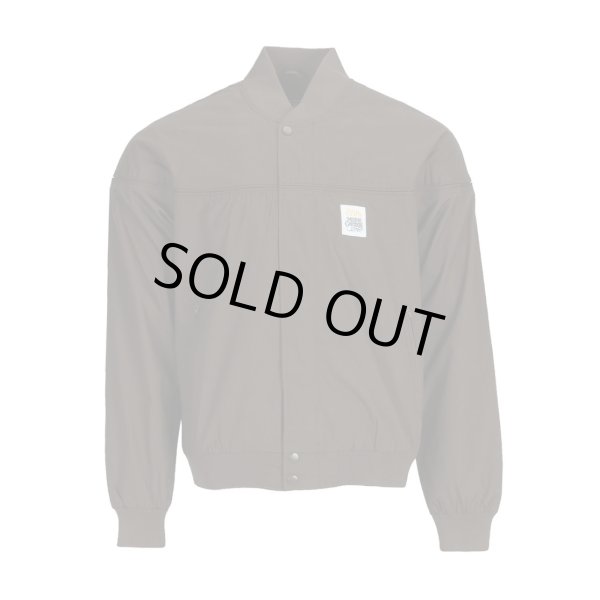 画像1: PROCLUB X Mister Cartoon  CASCADE JACKET (1)