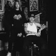 画像4: PROCLUB X Mister Cartoon  HEART PANT (4)