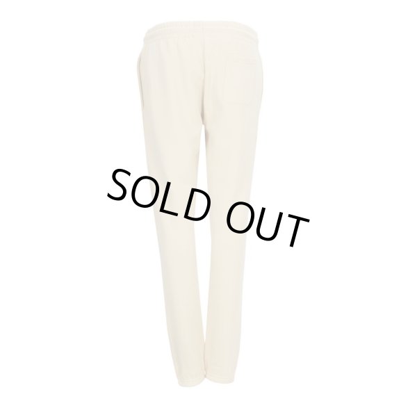 画像2: PROCLUB X Mister Cartoon  ROSE PANT (2)