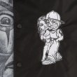 画像3: PROCLUB X Mister Cartoon  COACHES JACKET (3)
