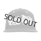 画像: PROCLUB X Mister Cartoon  ROSE SNAPBACK CAP