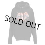 画像: PROCLUB X Mister Cartoon  HEART HOODY