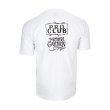 画像2: PROCLUB X Mister Cartoon  MONEY EYE TEE (2)