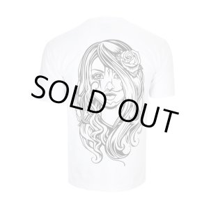 画像: PROCLUB X Mister Cartoon  SCRIPT TEE
