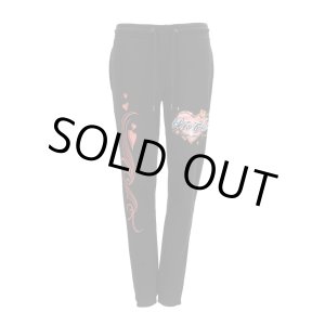 画像: PROCLUB X Mister Cartoon  HEART PANT