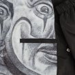 画像5: PROCLUB X Mister Cartoon  COACHES JACKET (5)