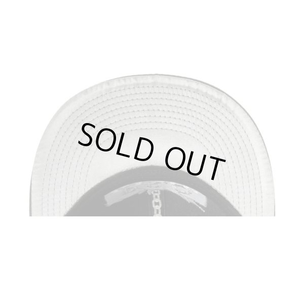 画像5: PROCLUB X Mister Cartoon  SATIN SNAPBACK CAP (5)