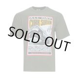 画像: PROCLUB X Mister Cartoon  HOPPER TEE