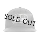 画像: PROCLUB X Mister Cartoon  SATIN SNAPBACK CAP