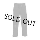 画像: PROCLUB X Mister Cartoon  SWEAT PANT