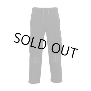 画像: PROCLUB X Mister Cartoon  SWEAT PANT