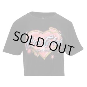 画像: PROCLUB X Mister Cartoon  HEART TEE