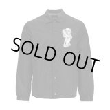画像: PROCLUB X Mister Cartoon  COACHES JACKET