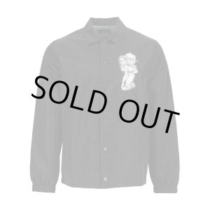 画像: PROCLUB X Mister Cartoon  COACHES JACKET