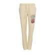画像1: PROCLUB X Mister Cartoon  ROSE PANT (1)
