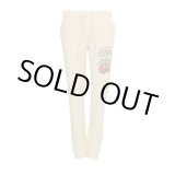 画像: PROCLUB X Mister Cartoon  ROSE PANT