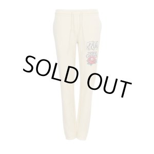 画像: PROCLUB X Mister Cartoon  ROSE PANT