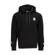 画像2: PROCLUB X Mister Cartoon  AIR BRUSH HOODY (2)