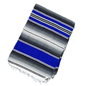 画像: MEXICAN SARAPE ロサンゼルス