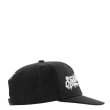 画像2: Mister Cartoon SOUTH CENTRAL Snapback Cap (2)