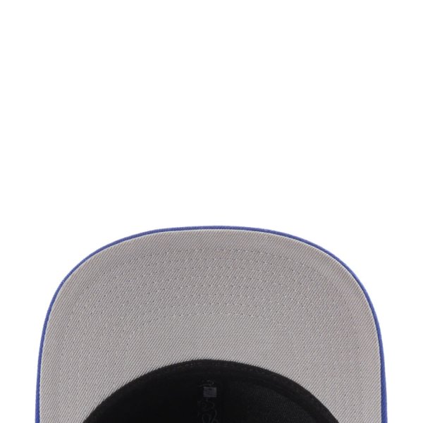 画像5: Mister Cartoon LOS ANGELES Snapback Cap (5)