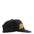 画像2: Mister Cartoon LONG BEACH Snapback Cap (2)
