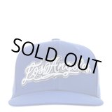 画像: Mister Cartoon LOS ANGELES Snapback Cap