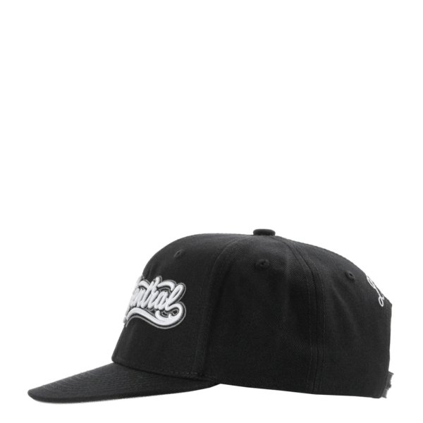 画像3: Mister Cartoon SOUTH CENTRAL Snapback Cap (3)