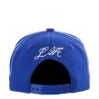 画像4: Mister Cartoon LOS ANGELES Snapback Cap (4)