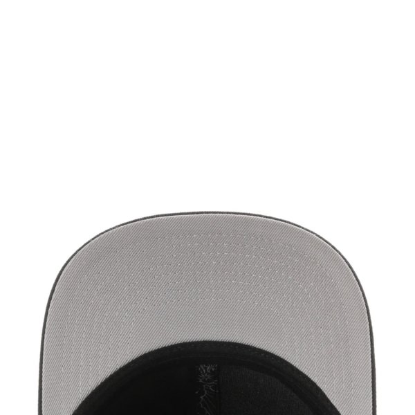 画像5: Mister Cartoon COMPTON Snapback Cap (5)