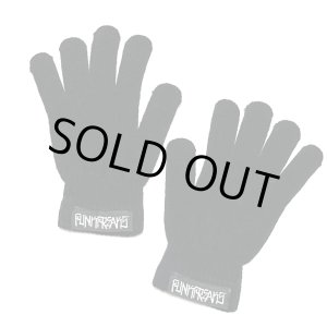 画像: FUNK FREAKS GROVE