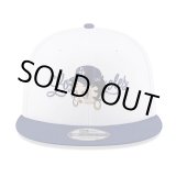 画像: Bella Doña X Dodgers X Betty boop Snapback Cap