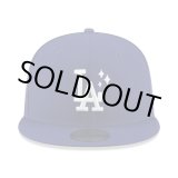 画像: Bella Doña X Dodgers Snapback Cap