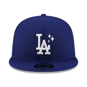 画像: Bella Doña X Dodgers Snapback Cap