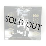 画像: Clown Now Cry Later DVD